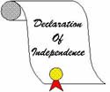 Declaration_of_Independence